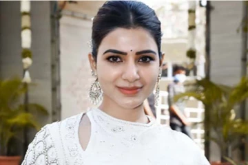 விவாகரத்து குறித்து கேட்கப்பட்ட கேள்வி: அறிவு இருக்கின்றதா? பதிலடி கொடுத்த சமந்தா! பரபரப்பு காட்சி