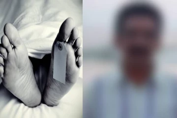 மர்மமான முறையில் இறந்து கிடந்த ஆட்சியர் - விசாரணையில் வெளியான திடுக்கிடும் தகவல்!