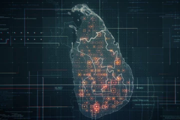 மீண்டும் இலங்கையில் ஆபத்து ஏற்படும் அறிகுறிகள்! கடுமையான எச்சரிக்கை
