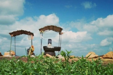 சைவ ஆலயங்கள் மீதான திட்டமிட்ட ஆக்கிரமிப்பு நடவடிக்கை!