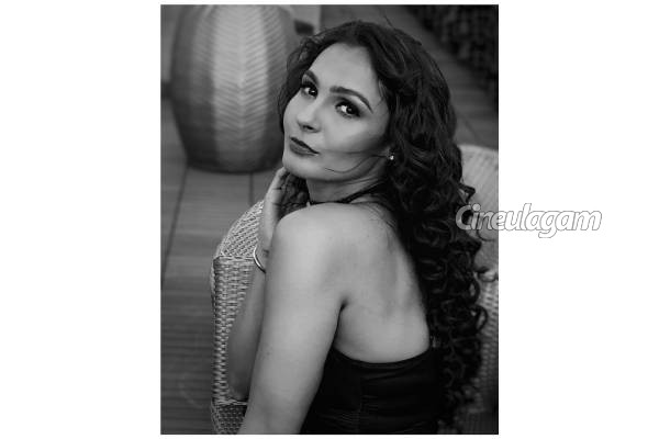 இயக்குநரை நம்பி நடித்தேன் ஆனால் ரொமான்டிக் காட்சிகள்.. ஆண்ட்ரியாவின் அதிர்ச்சி பேட்டி! | Andrea About Movie Scenes Details இயக்குநரை நம்பி நடித்தேன் ஆனால் ரொமான்டிக் காட்சிகள்.. ஆண்ட்ரியாவின் அதிர்ச்சி பேட்டி! | Andrea About Movie Scenes Details