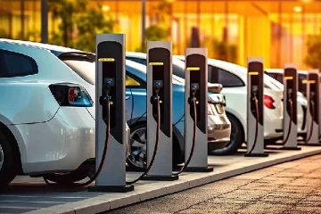 வீட்டில் எலெக்ட்ரிக் வண்டி இருக்கா? அப்போ தீ விபத்தை தடுக்க அவசியம் இதை பாருங்க!