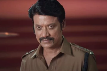 மாநாடு படத்திற்காக எஸ்.ஜே. சூர்யா வாங்கிய சம்பளம்.. எத்தனை கோடி தெரியுமா..