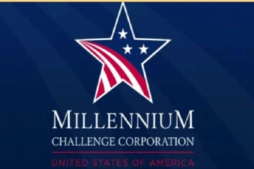 மீண்டும் எம்.சீ.சீ உடன்படிக்கை:இலங்கை வரும் அமெரிக்காவின் பிரதிநிதி