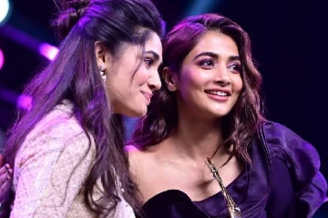 இயக்குனர் கொடுத்த டார்ச்சரால் தலைத்தெறிக்க ஓடிய நடிகைகள்.. பூஜா ஹெக்டேவை விட பெரிய அடியோ