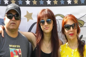 கனடாவில் மற்றுமொரு துயரம் : தீ விபத்தில் கருகிய குடும்பம் பலி