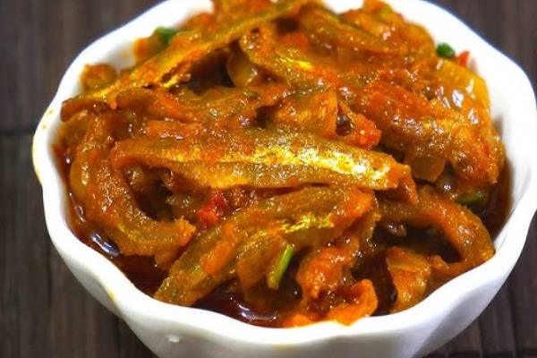 யாரெல்லாம் கருவாடு சாப்பிடக்கூடாது தெரியுமா? மருத்துவர் கொடுத்த எச்சரிக்கை | Why Should Avoid Eating Karuvadu