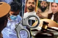 முன்னாள் அமைச்சர் விஜயதாசவின் மகன் உட்பட மூவர் இன்று நீதிமன்றில் முன்னிலை!