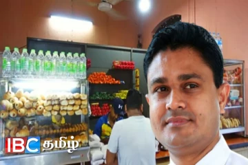 மருத்துவமனை உணவகங்கள் தொடர்பில் வெளியான அதிர்ச்சி தகவல் : அரசிடம் விடுக்கப்பட்ட கோரிக்கை