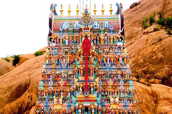 அறுபடை வீடுகளுக்கு இலவச சுற்றுலா; இன்று முதல் விண்ணப்பிக்கலாம் - முழு விவரம்! - தமிழ்நாடு