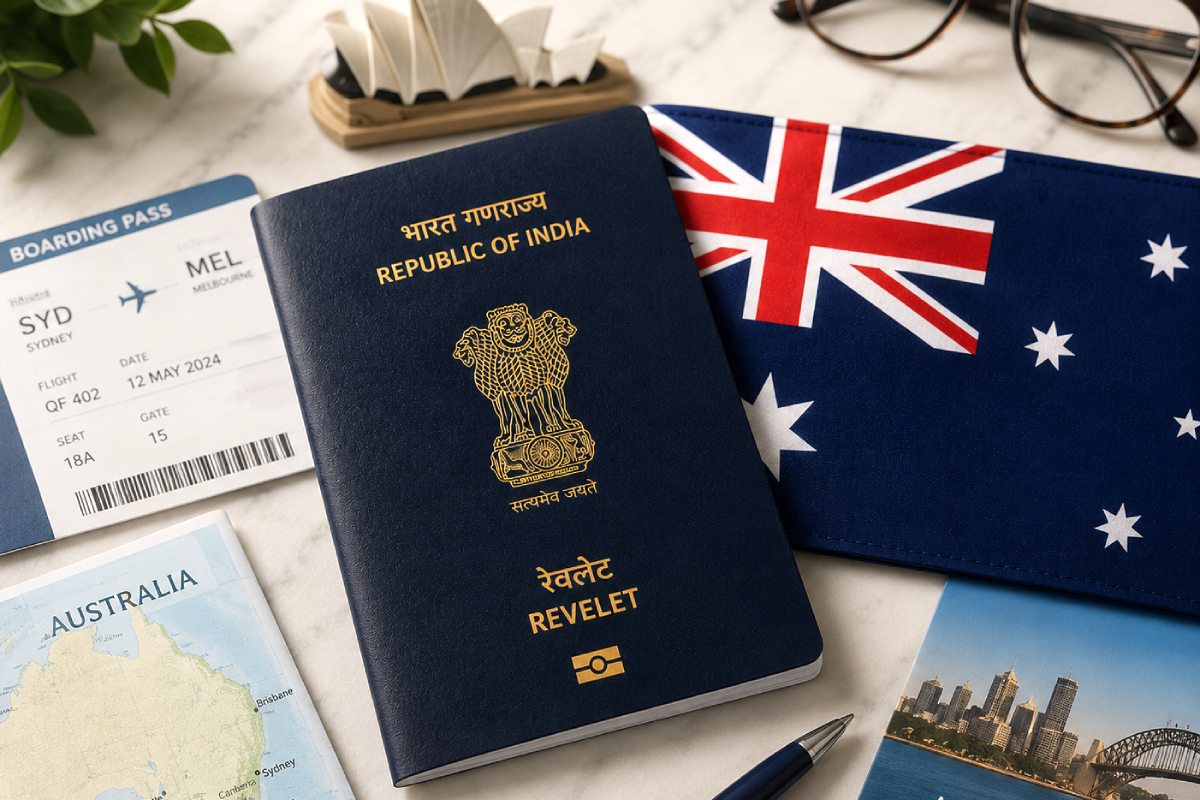 Australia-Expands-Visa-Biometrics-in-India