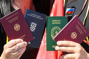 ஜேர்மனியில் ஏற்பட்டுள்ள அரசியல் குழப்பம்: குடியுரிமைச் சட்டத்துக்கு பாதிப்பு ஏற்படுமா?