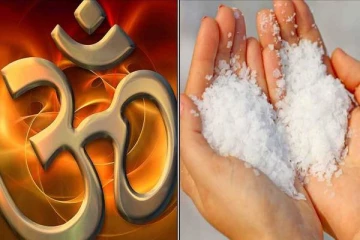 வியாபாரத்தில் அமோக வளர்ச்சி வேண்டுமா? அப்போ உப்பில் பரிகாரம் செய்ங்க