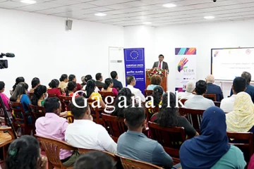 දැන් සමථ මණ්ඩලයේ ගැටළුවලට ඉක්මනින් විසඳුම්.