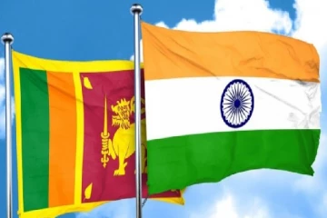 இந்திய உயர் ஸ்தானிகராலயம் வெளியிட்ட அறிவிப்பு