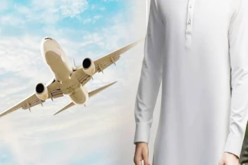 அரசாங்கத்திற்கு ஆதரவான அமைச்சர்கள் பலர் நாட்டை விட்டு அவசரமாக வெளியேற திட்டம்