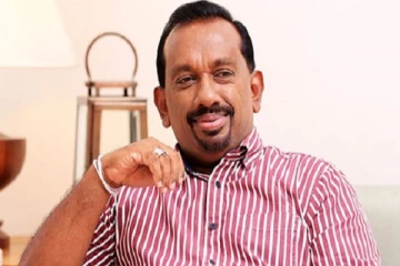 வாருங்கள் மன்னித்து ஏற்க தயார்; அழைக்கும் மஹிந்தானந்த!