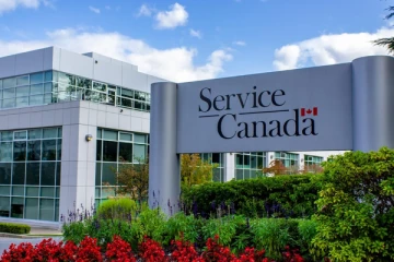 கடவுச்சீட்டு பெறுவோரின் நலன் கருதி கனேடிய அரசாங்கத்தின் நடவடிக்கை