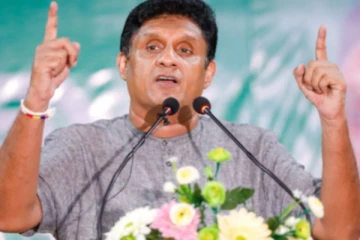 மின்வெட்டு குறித்து எதிர்க்கட்சித் தலைவர் வெளியிட்டுள்ள குற்றச்சாட்டு