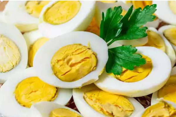 உடல் எடையை சட்டுனு குறைக்கணுமா? உணவில் இதை சேர்த்து சாப்பிடுங்க | Weight Loss Help Some Fruits In Tips