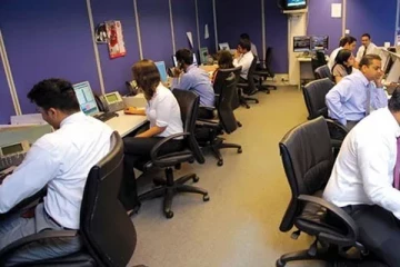 தனியார்துறை ஊழியர்கள் தொடர்பில் முன்வைக்கப்பட்ட யோசனைக்கு அமைச்சரவை அனுமதி