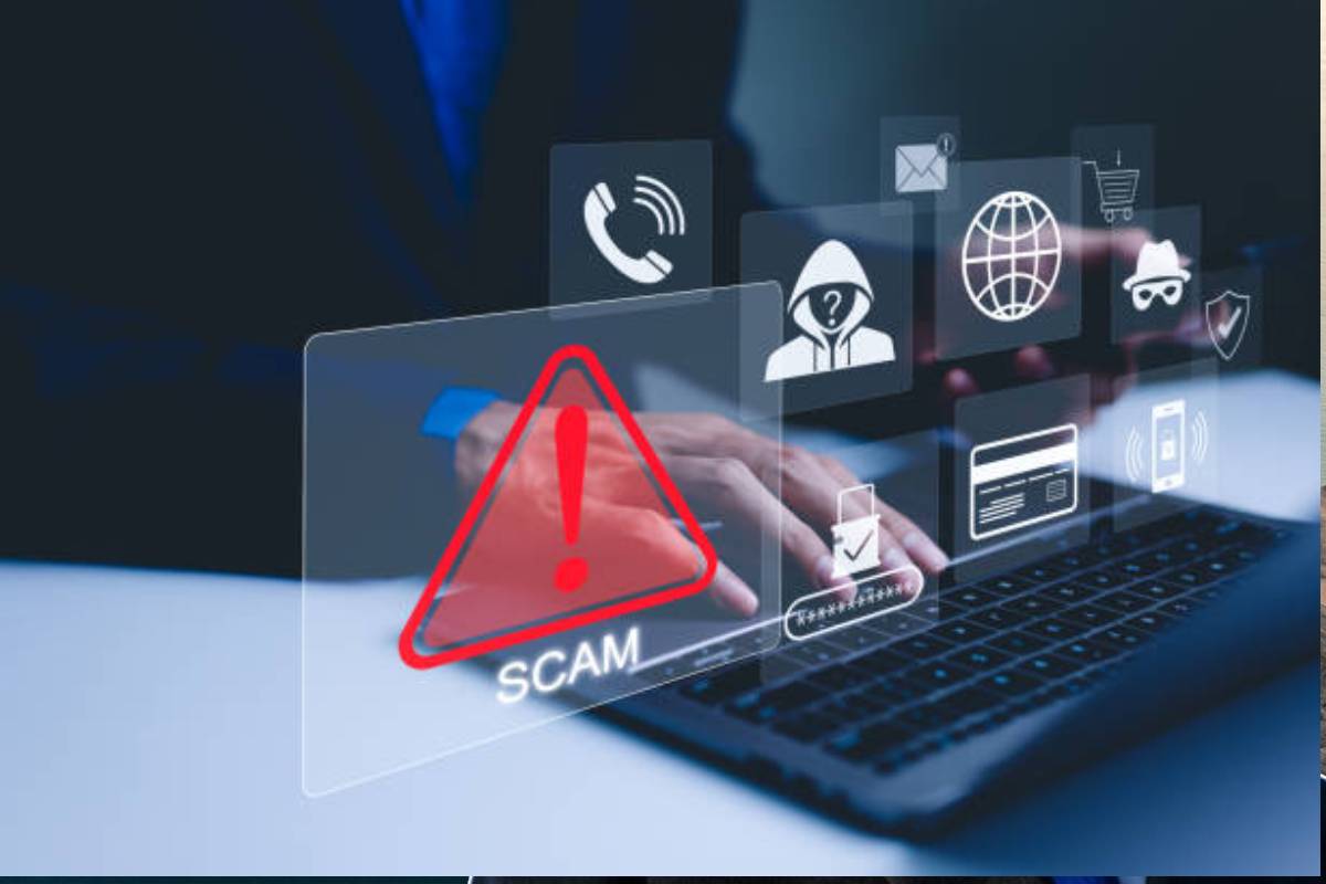 இலங்கையில் இணையம் ஊடாக நடக்கும் மோசடிகள்! அதிரடியாக கைதான 134 வெளிநாட்டவர்கள் | Chinese Run Online Scam Ring Busted In Sri Lanka