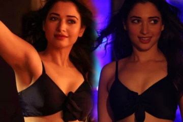 நடிகை தமன்னாவுடன் எப்போ திருமணம்? அதற்கு நடிகர் விஜய் கூறிய பதில்