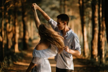 கோவிட் தடுப்பூசியால் ஏற்படும் பாலியல் பிரச்சினைகள்