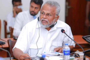 ஆர்ப்பாட்டக்காரர்களின் கோரிக்கைகள் தொடர்பில் அமைச்சர் டக்ளஸ் வெளியிட்டுள்ள தகவல்