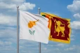 ලාංකිකයන්ට සයිප්‍රසයේ රැකියා අවස්ථා රැසක් - රට ගිහින් ආපු අයට දීමනාවක් දෙන්නත් රජයෙන් සූදානම්