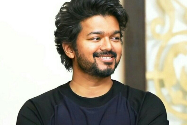 தளபதி 68 படத்திற்காக விஜய் வாங்கவுள்ள சம்பளம்.. எத்தனை கோடி தெரியுமா? | Vijay Salary Details For His 68 Th Film