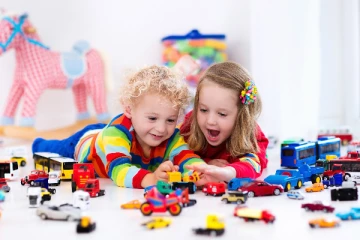 பிரான்ஸில்  அமுலுக்கு வந்த  புதிய தடை!