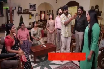 அடுத்த வாரம் கண்டிப்பாக சம்பவம் இருக்கு, முத்துவிடம் சிக்கிய ரோஹினி.. சிறகடிக்க ஆசை அடுத்த வார புரொமோ