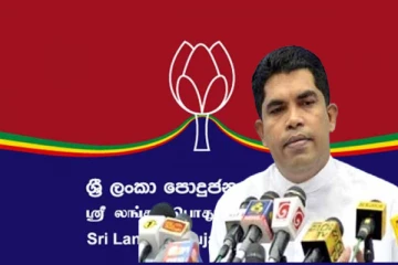 69 இலட்சம் பேரும் எம்முடனேயே ! மொட்டு அமைச்சர் உறுதி