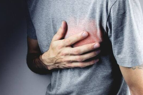 அளவுக்கு மீறினால் அமிர்தமும் நஞ்சு; அதிக பால் குடிப்பதால் ஏற்படும் பிரச்சனை! | Amritam Is Also Poisonous In Excess Drinking Milk