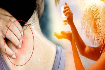 கோடைக்காலங்களில் இந்த தவறை தப்பி தவறி கூட செஞ்சுராதீங்க!