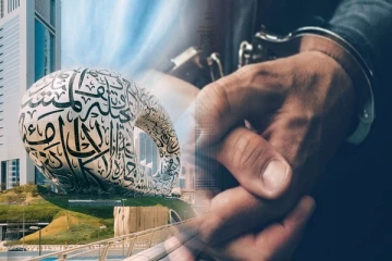 டுபாயில் இருந்து வெளியேறி ஐரோப்பா உள்ளிட்ட பல நாடுகளுக்கு தப்பிச் செல்லும் கடத்தல்காரர்கள்