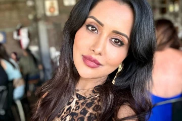 ரைசா வில்சன் பிளாஸ்டிக் சர்ஜரி செய்துகொண்டாரா? லேட்டஸ்ட் போட்டோ பார்த்து குழப்பத்தில் ரசிகர்கள்