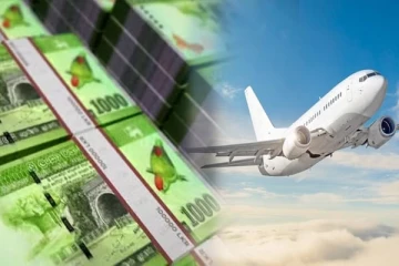 வெளிநாட்டில் பணிபுரிய சர்வதேச அங்கீகாரம் பெற்ற சான்றிதழ் : பல கோடி ரூபாய் மோசடி