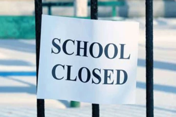 கொழும்பு கல்வி வலயத்தில் பாடசாலைகளுக்கு நாளை விடுமுறை