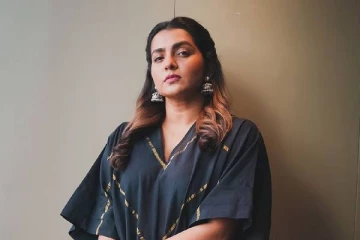 பட வாய்ப்பு இதனால் கிடைக்கவில்லை.. தங்கலான் பட நடிகை பார்வதி வருத்தம்