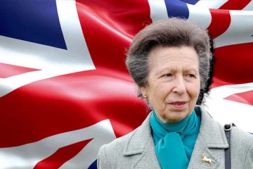 திடீரென வைத்தியசாலையில் அனுமதிக்கப்பட்ட பிரித்தானிய இளவரசி