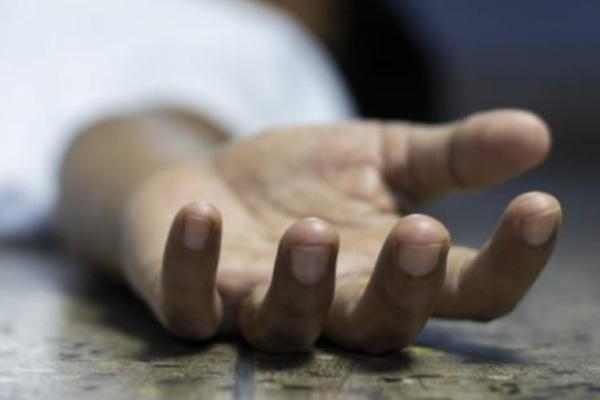 சுற்றுலா சென்ற இரு இளைஞர்களுக்கு நேர்ந்த அசம்பாவிதம் ; தீவிரமடையும் தேடுதல் | Mishap Befalls Two Youths On Tour