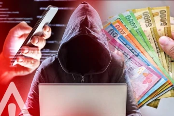 இலங்கை மக்களுக்கு விடுக்கப்பட்ட எச்சரிக்கை : பணம் பறிபோகும் ஆபத்து