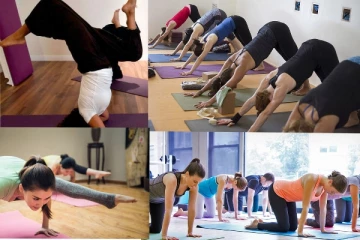 පාසල් වලට අලුත් විෂයක්..විනය හදන සුපිරිම ක්‍රමයක්..