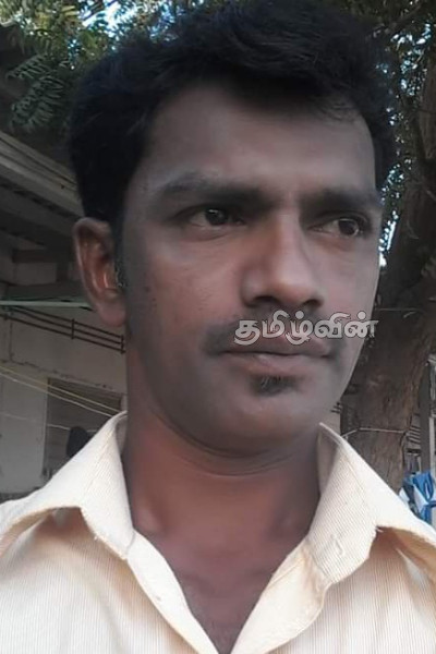 தமிழ் - முஸ்லிம் கட்சிகள் கிழக்கில் ஒன்றிணைய வேண்டியது காலத்தின் தேவை! | Tamil Muslim Unity Call In East