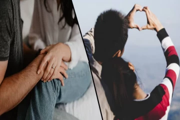 காதலியைச் சந்திக்க சென்ற இளைஞர் உயிரிழப்பு ; ஆரம்பக்கட்ட விசாரணையில் வெளியான அதிர்ச்சி காரணம்