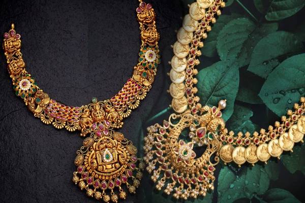 தங்க விலையில் மாற்றம்: நகை வாங்கவுள்ளோருக்கு வெளியான தகவல் | Good News Gold Price Reduced In Gold Market Today