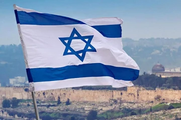 பிணைக்கைதிகளை விடுவிப்பதற்கான பேச்சுவார்த்தை: மொசாட் தலைவரின் கத்தார் பயணம் ரத்து