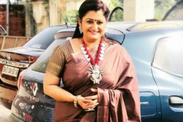 மூணு புருஷன், அந்தமாதிரி டாக்டர்.. 40 வயது நடிகையை பற்றி புட்டுப்புட்டி வைத்த பயில்வான்